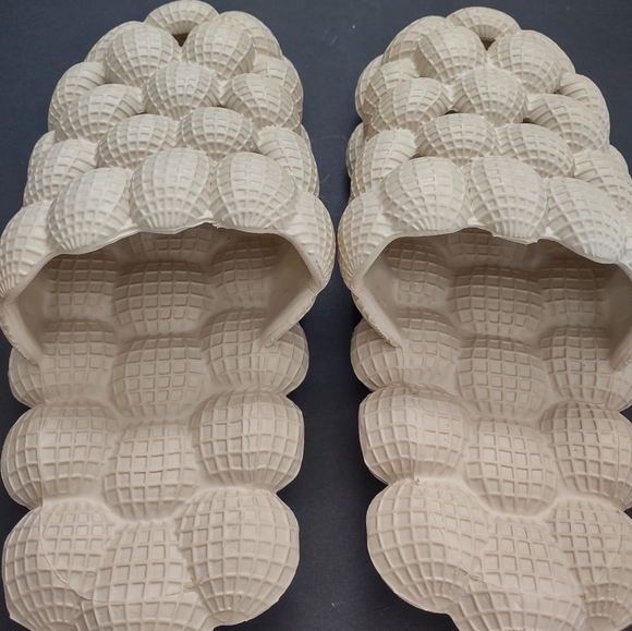 Bronax boy's shoes size 6-6.5us - Picture 5 of 6